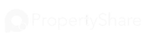 Logo PropertyShare