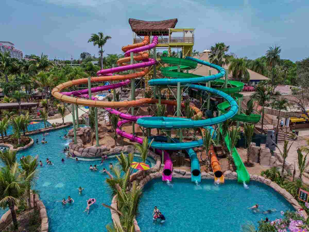 1-nova-area-do-thermas