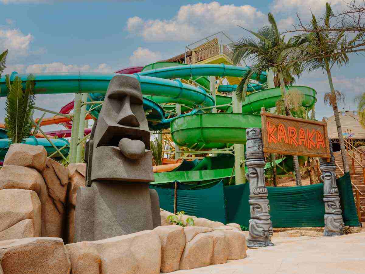 2-nova-atração-thermas