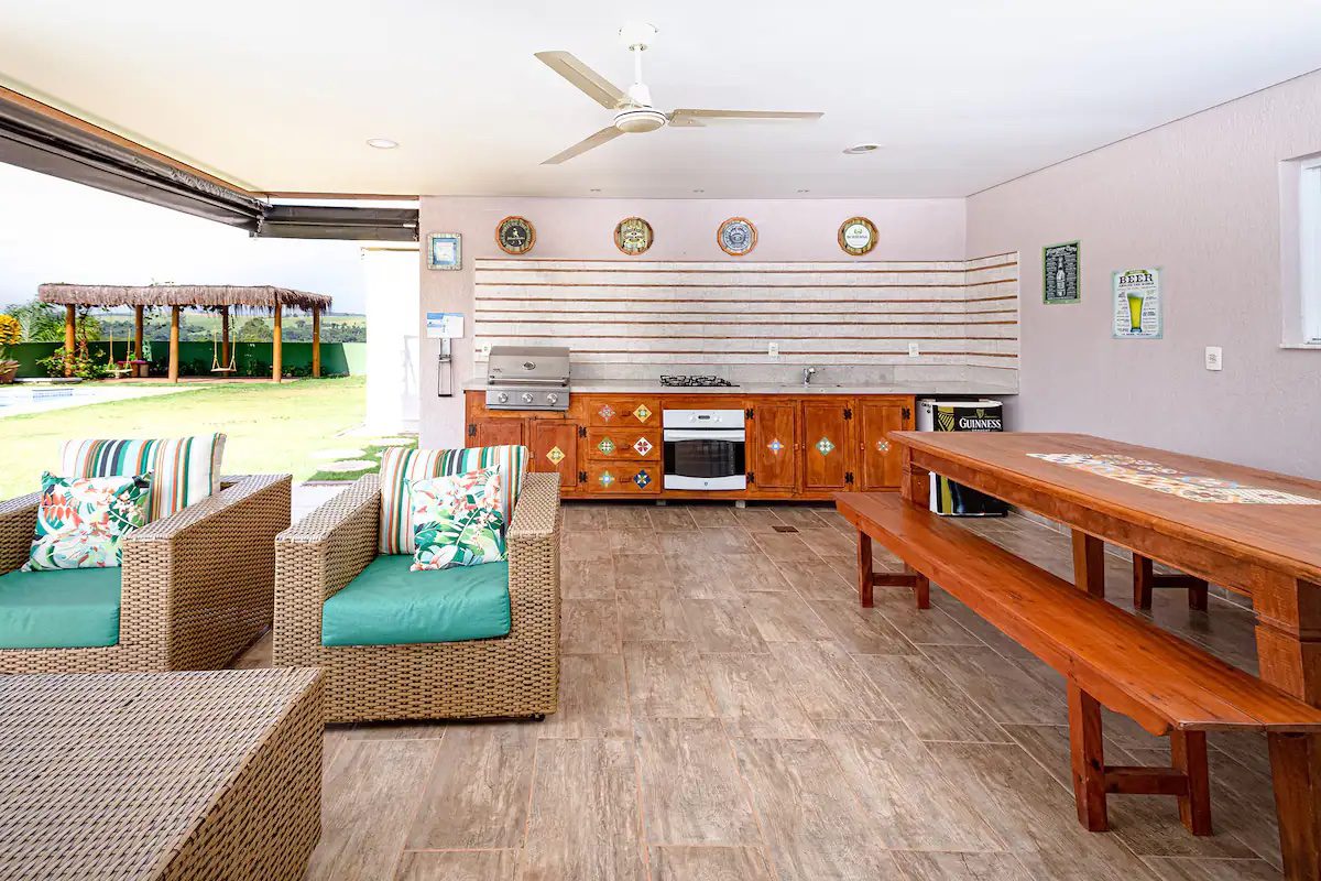 Casa São Pedro – Externa1