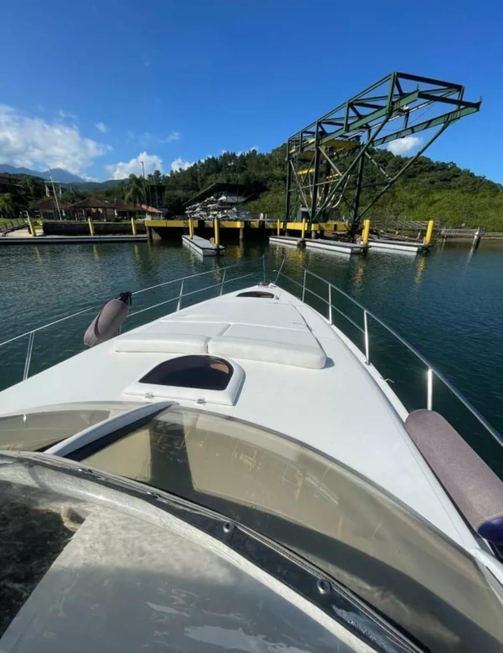 314697ee-4104-4912-b4f4-ddf0b9a7195f