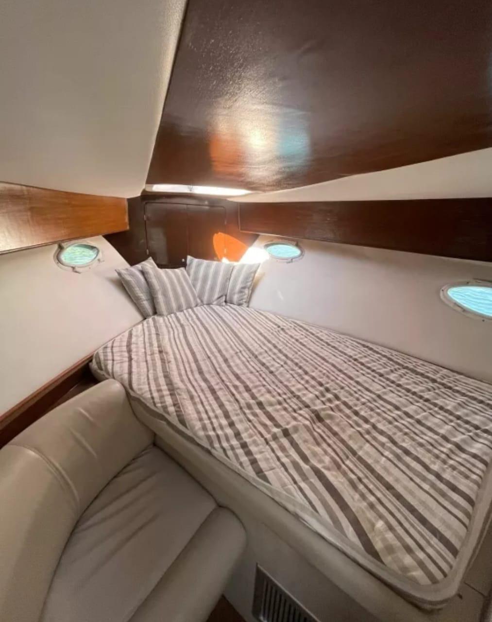 51389fb4-824d-4bf5-a090-6a888ec7f6ed