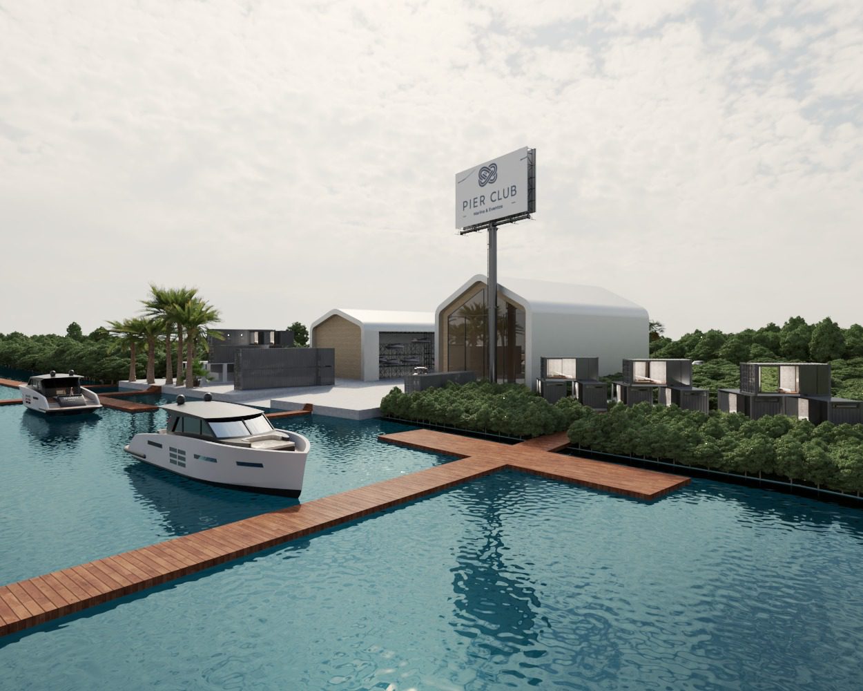 Imagem do WhatsApp de 2025-06-30 à(s) 10.51.37_72ccd73e