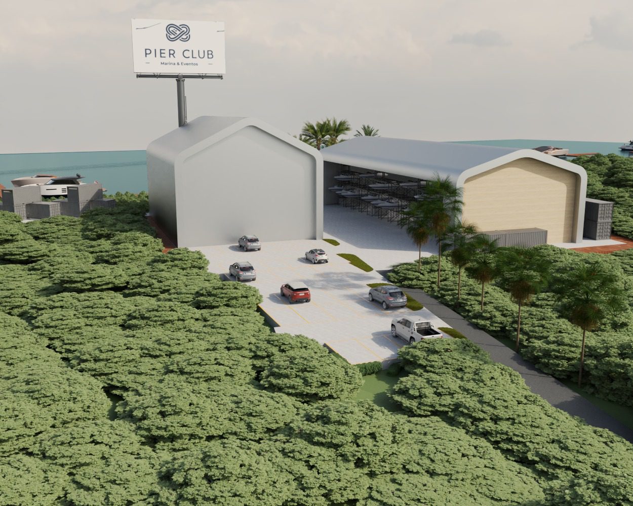 Imagem do WhatsApp de 2025-06-30 à(s) 10.51.38_5da2576f