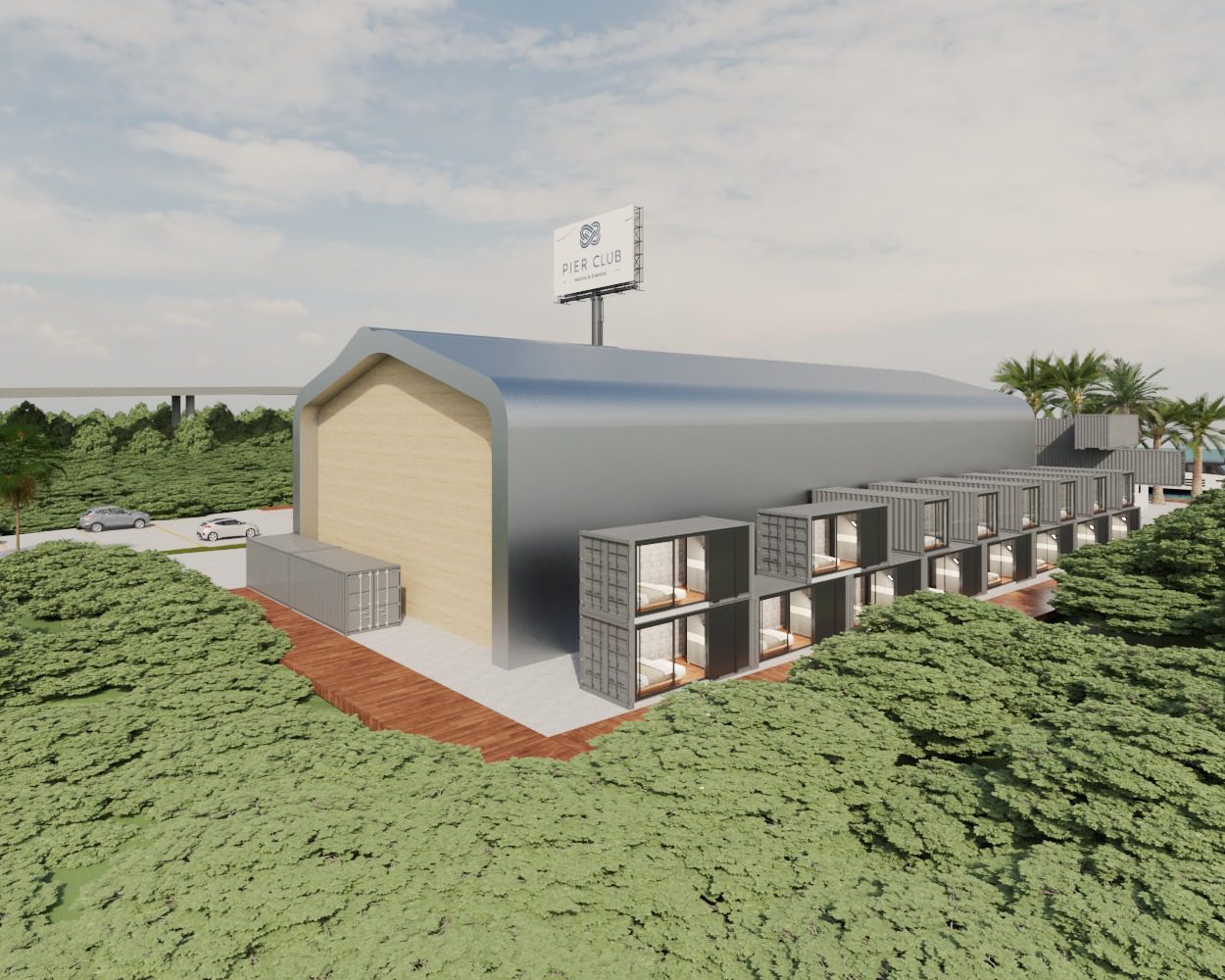 Imagem do WhatsApp de 2025-06-30 à(s) 10.51.38_ac963d0f