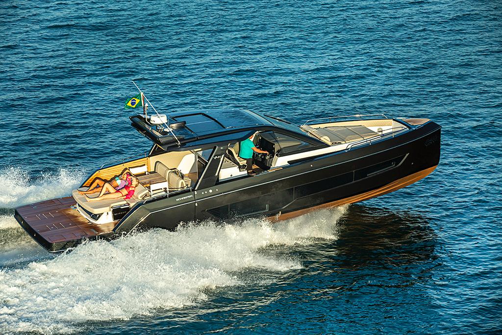 Imagem do WhatsApp de 2025-07-11 à(s) 16.42.50_448b55be