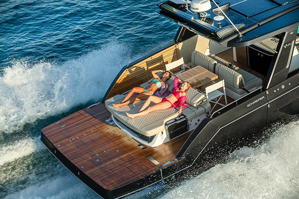 Imagem do WhatsApp de 2025-07-11 à(s) 16.42.50_bfd83709