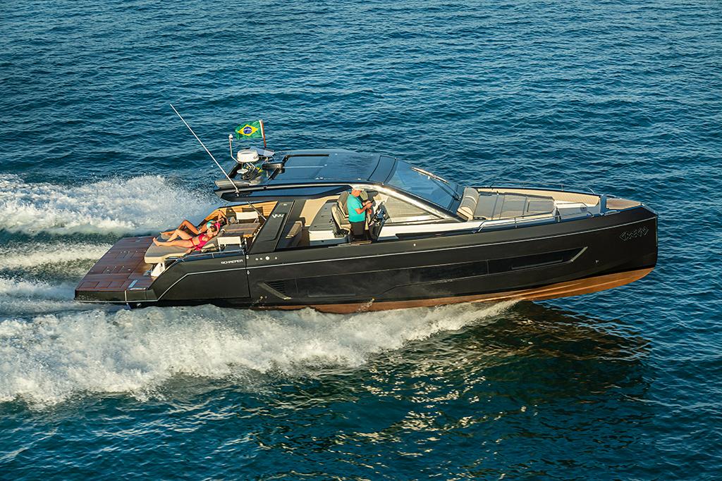 Imagem do WhatsApp de 2025-07-11 à(s) 16.42.51_50b55fe9