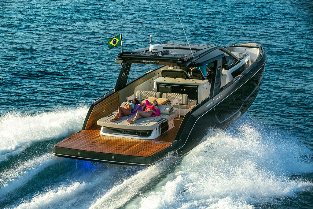 Imagem do WhatsApp de 2025-07-11 à(s) 16.42.51_777e82f7