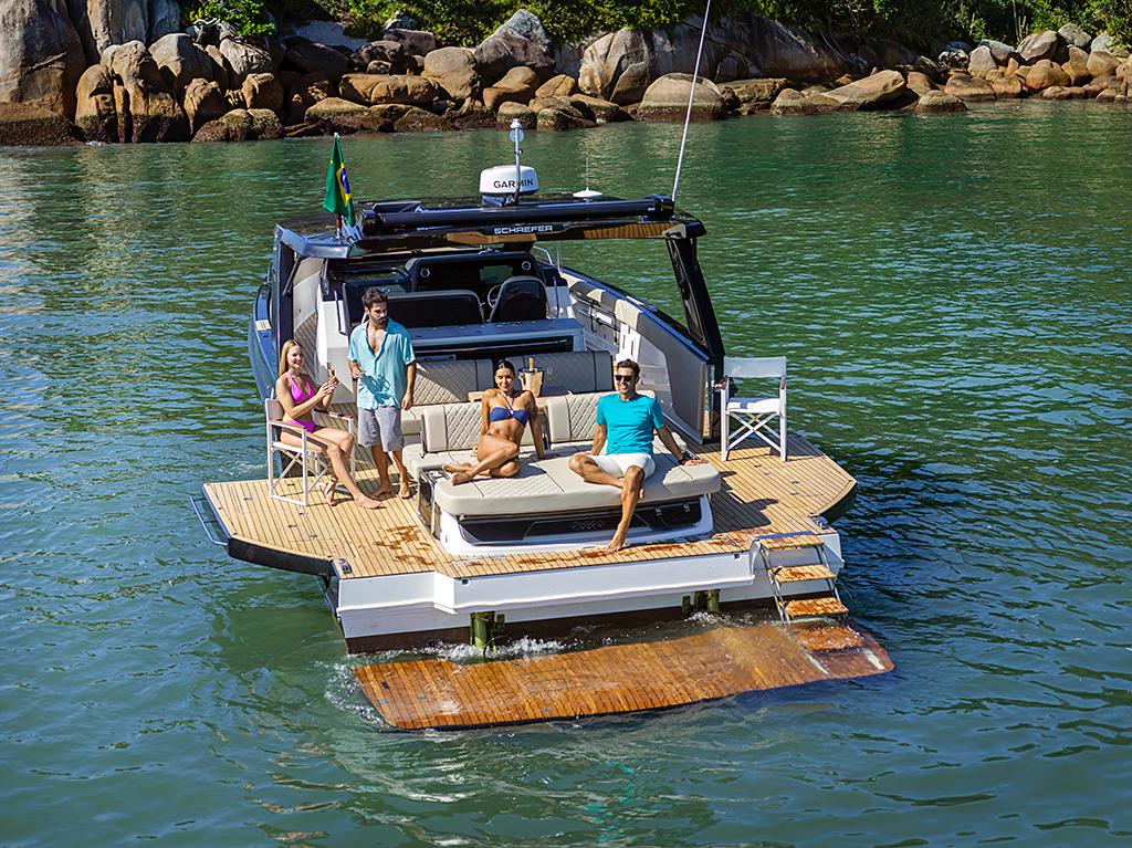 Imagem do WhatsApp de 2025-07-11 à(s) 16.42.52_3c8238d5