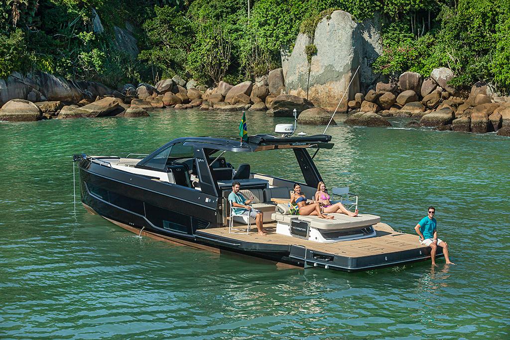 Imagem do WhatsApp de 2025-07-11 à(s) 16.42.52_531e38a8