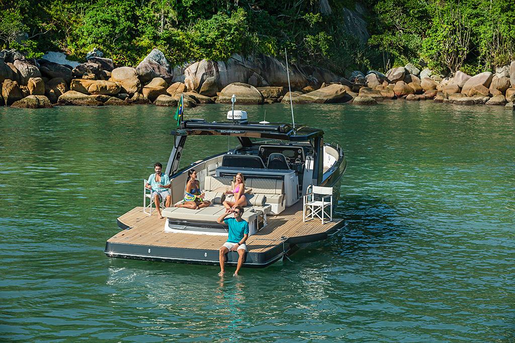 Imagem do WhatsApp de 2025-07-11 à(s) 16.42.52_75c54e4a