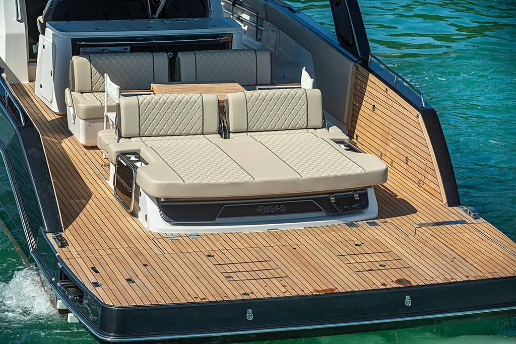 Imagem do WhatsApp de 2025-07-11 à(s) 16.42.52_95fcc2a2