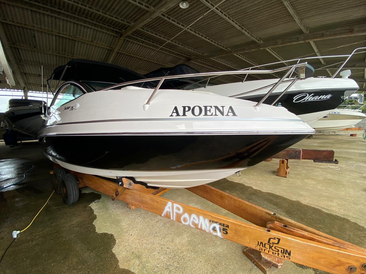 WhatsApp Image 2020-06-04 at 10.47.19