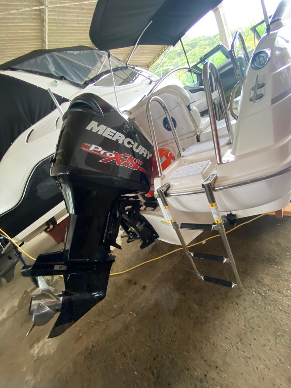 WhatsApp Image 2020-06-04 at 10.47.20