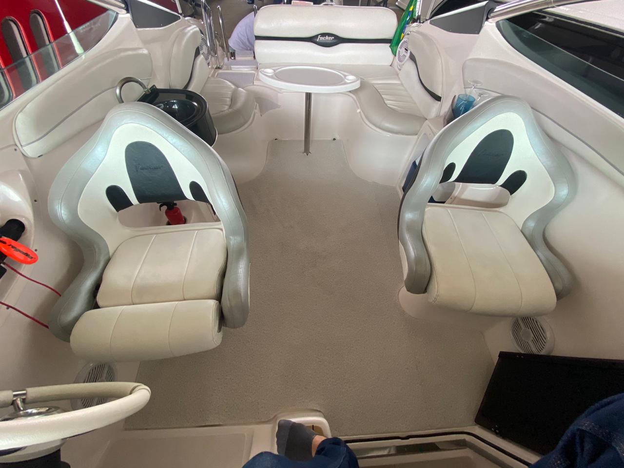 WhatsApp Image 2020-06-04 at 10.47.51 (3)