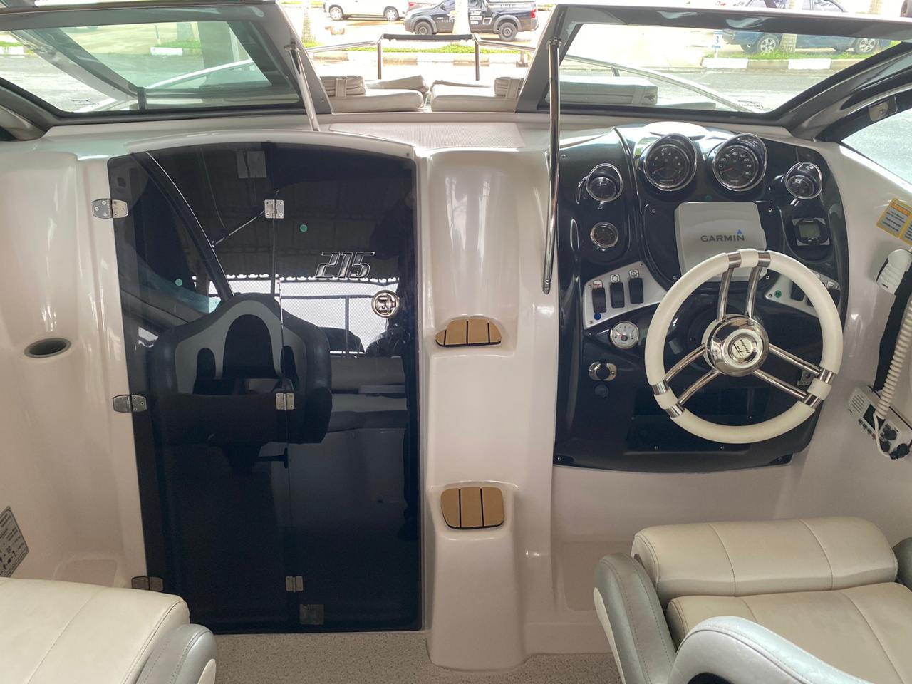 WhatsApp Image 2020-06-04 at 10.47.51