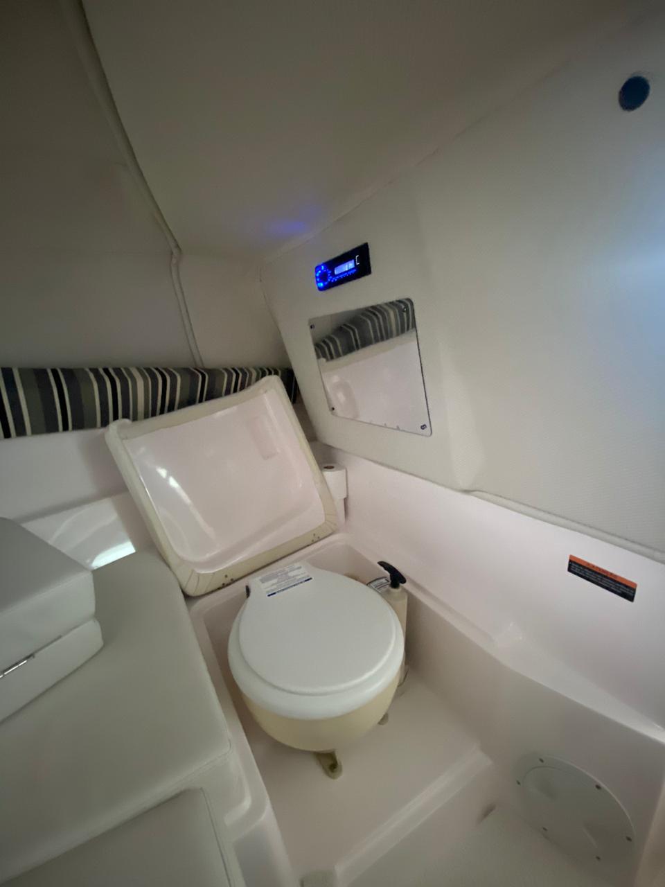 WhatsApp Image 2020-06-04 at 10.47.52 (1)