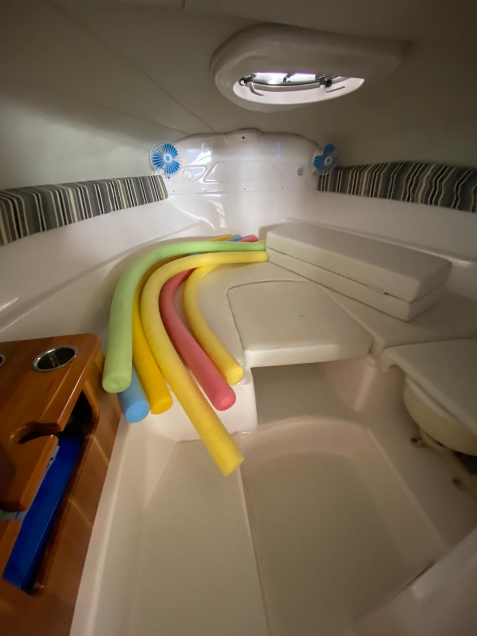 WhatsApp Image 2020-06-04 at 10.47.52 (3)