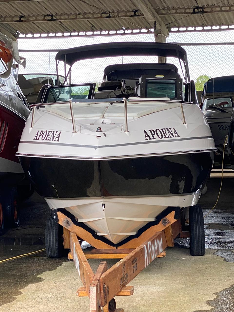 WhatsApp Image 2020-06-04 at 11.34.26 (1)