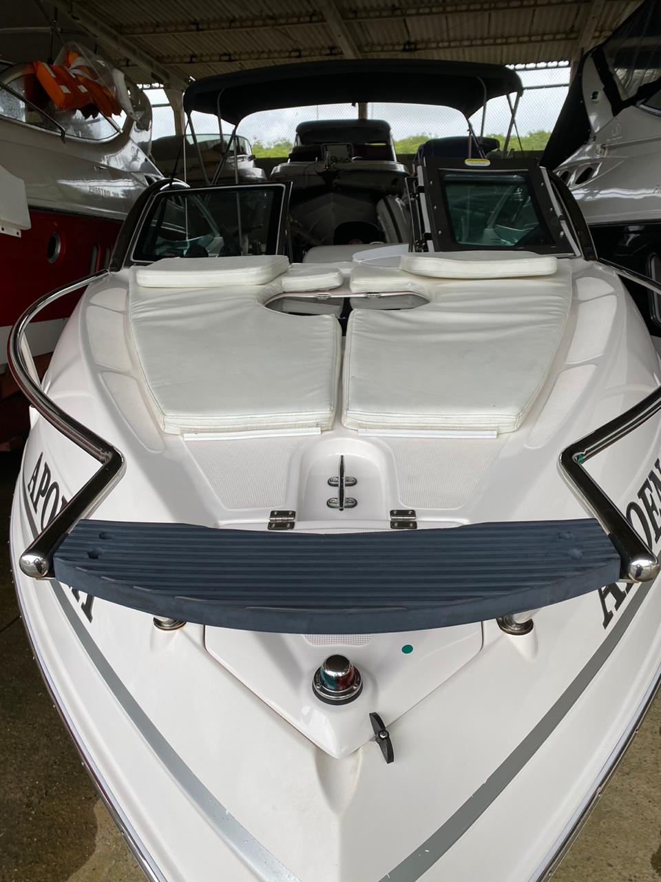 WhatsApp Image 2020-06-04 at 11.34.26