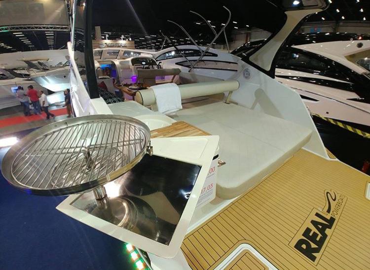 WhatsApp Image 2020-10-05 at 15.49.59 (1)