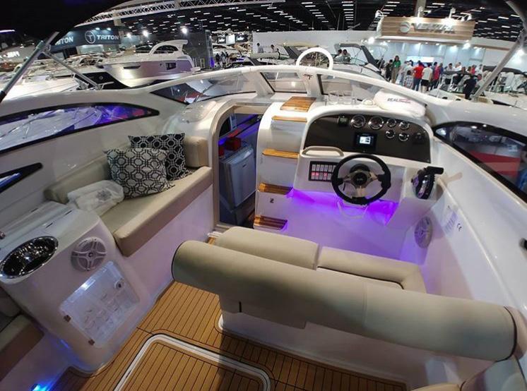 WhatsApp Image 2020-10-05 at 15.49.59 (2)