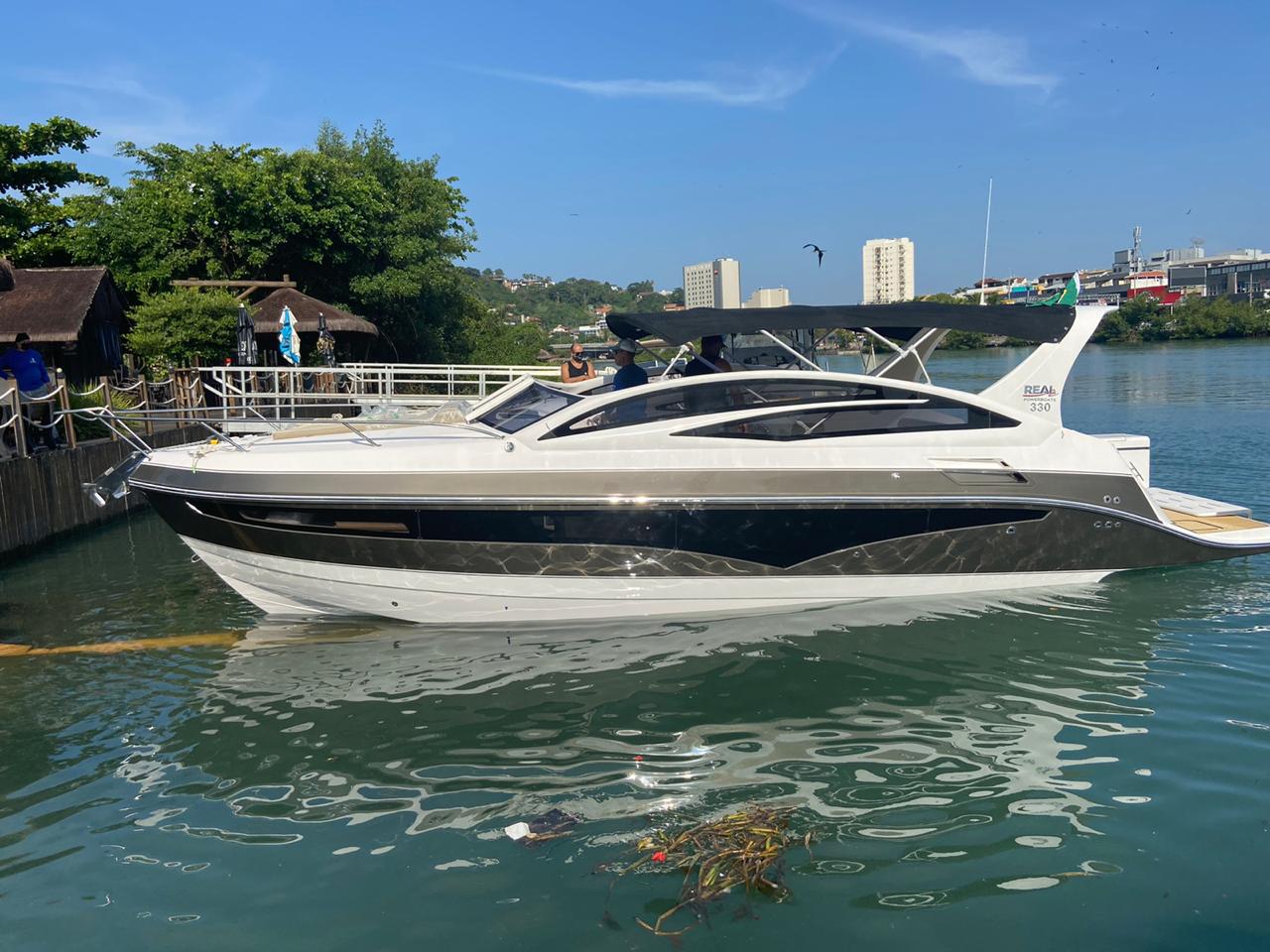 WhatsApp Image 2020-10-08 at 17.12.15