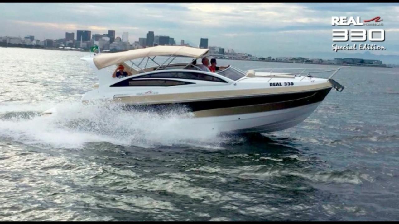 WhatsApp Image 2020-10-08 at 17.12.16 (1)