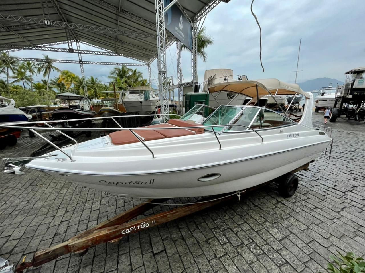 WhatsApp Image 2021-09-20 at 10.20.02