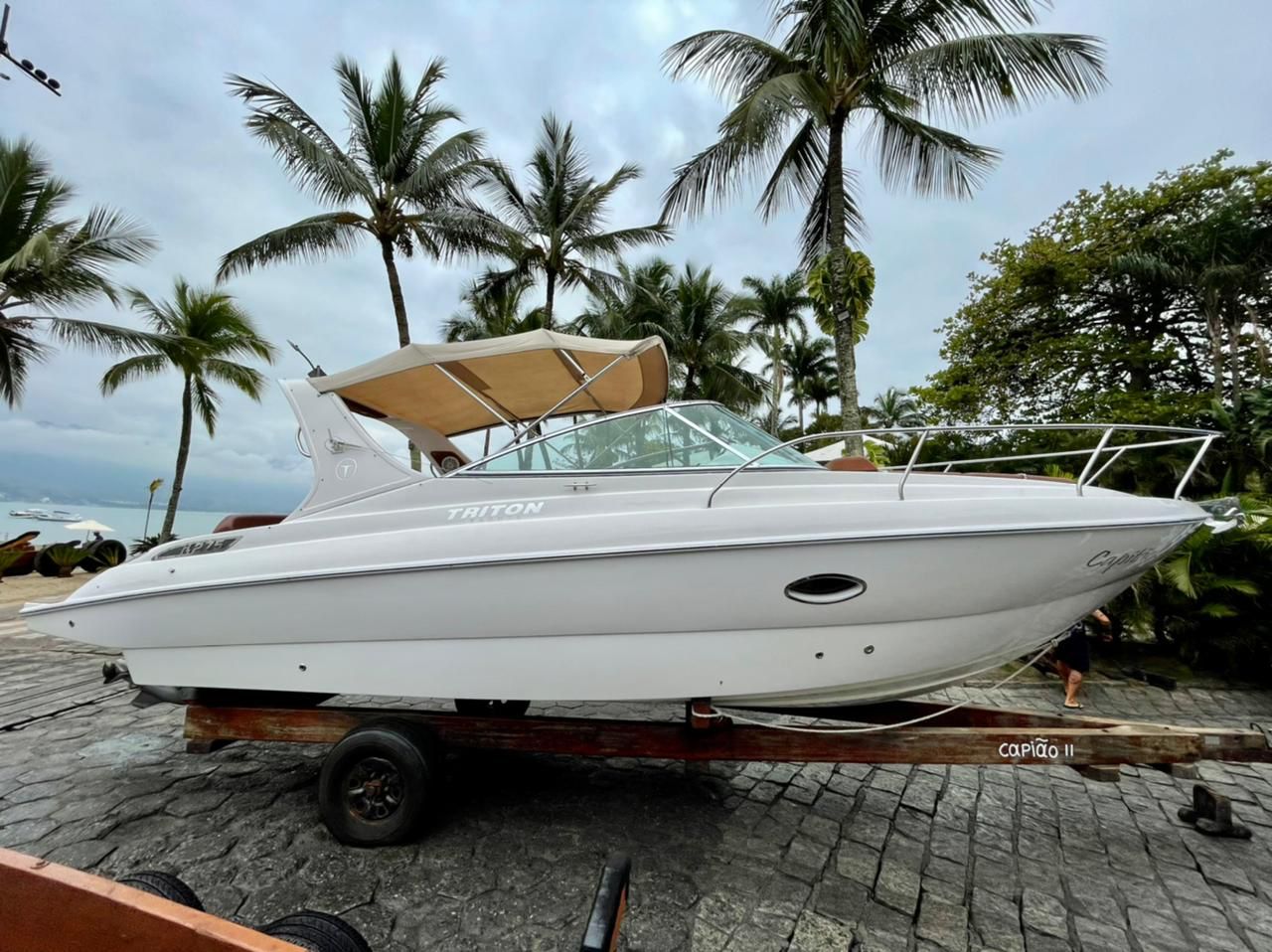 WhatsApp Image 2021-09-20 at 10.20.03 (1)