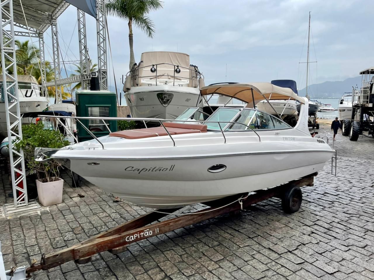 WhatsApp Image 2021-09-20 at 10.20.04