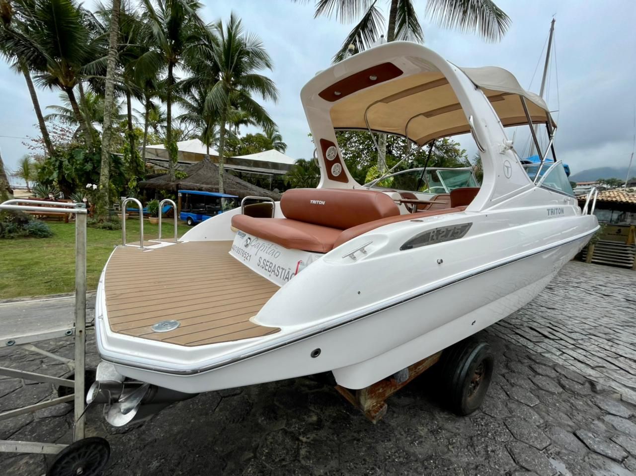 WhatsApp Image 2021-09-20 at 10.20.05 (1)