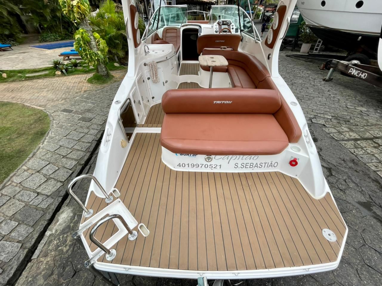 WhatsApp Image 2021-09-20 at 10.20.07 (1)