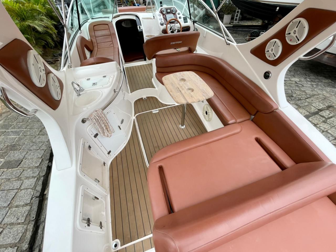 WhatsApp Image 2021-09-20 at 10.20.09