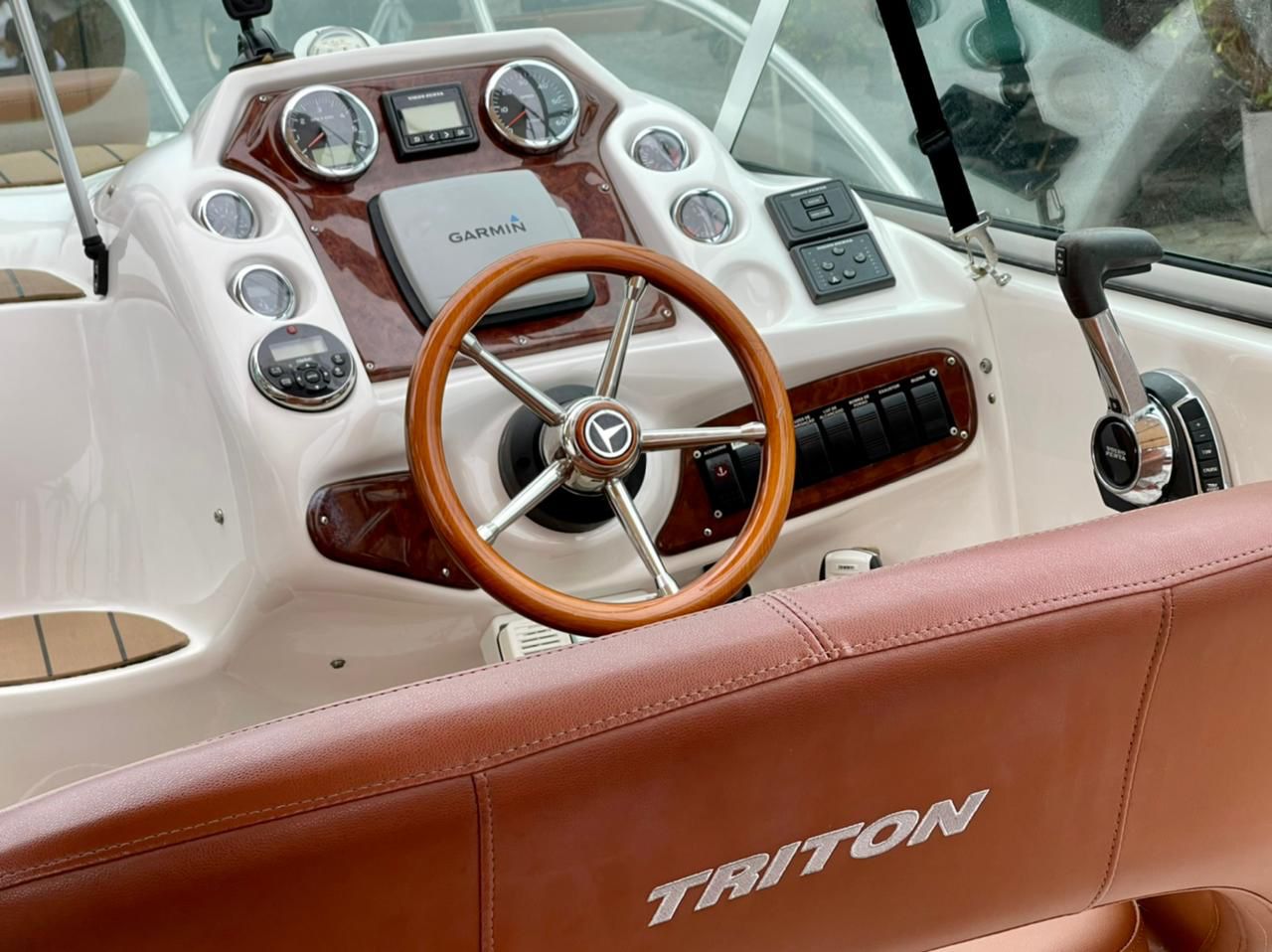 WhatsApp Image 2021-09-20 at 10.20.10