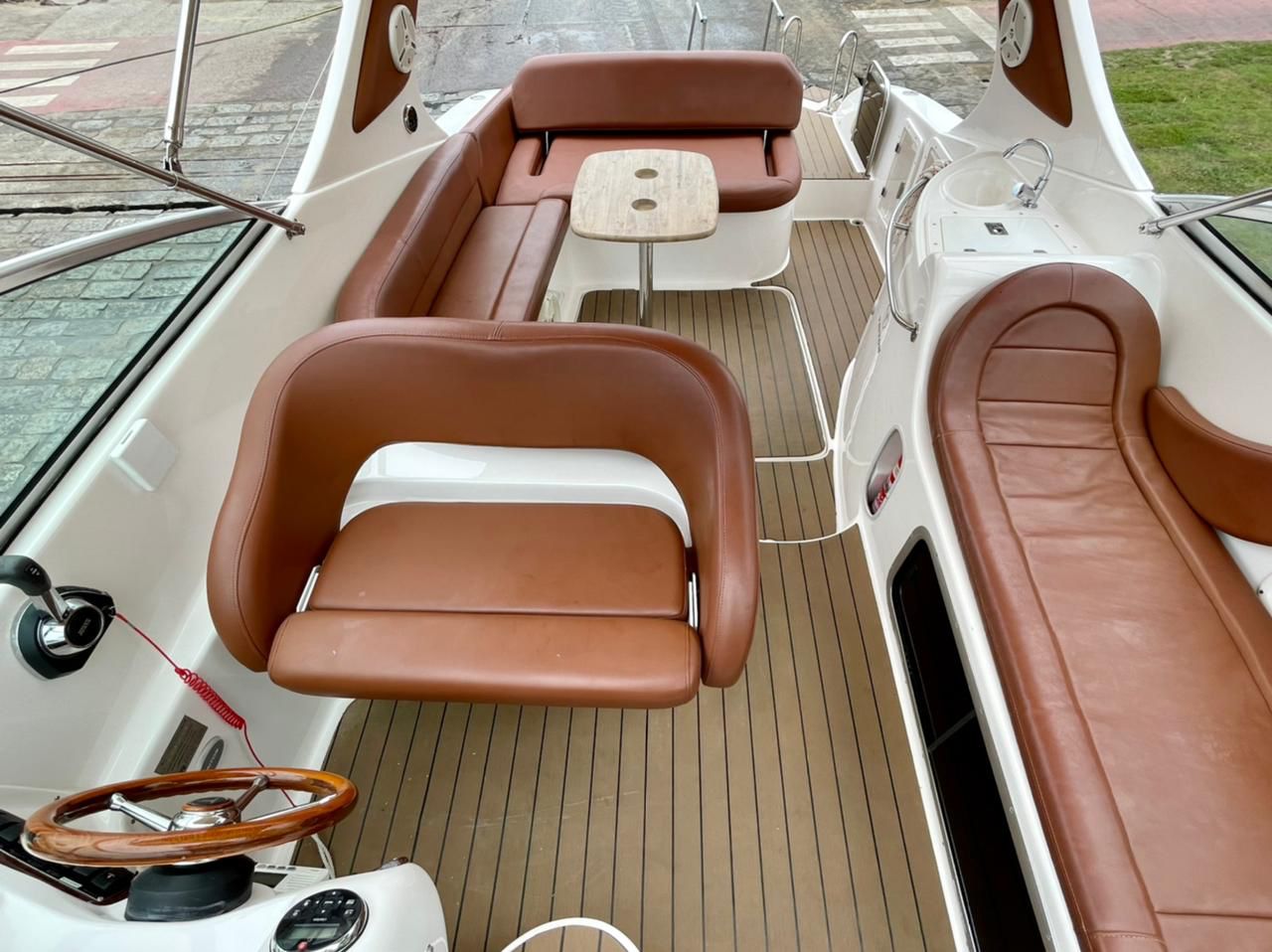 WhatsApp Image 2021-09-20 at 10.20.11 (1)