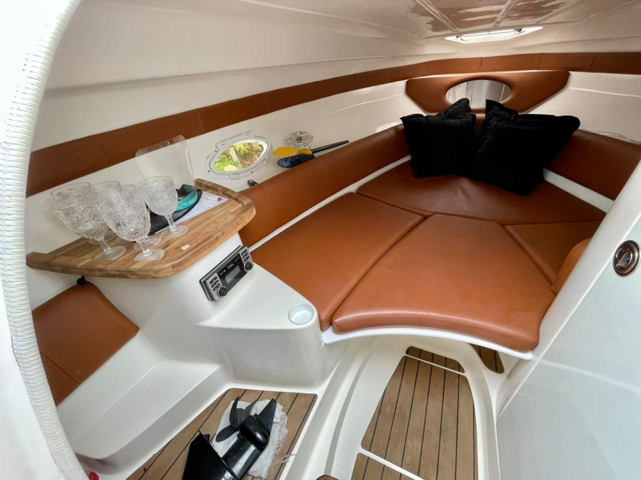 WhatsApp Image 2021-09-20 at 10.20.13 (1)