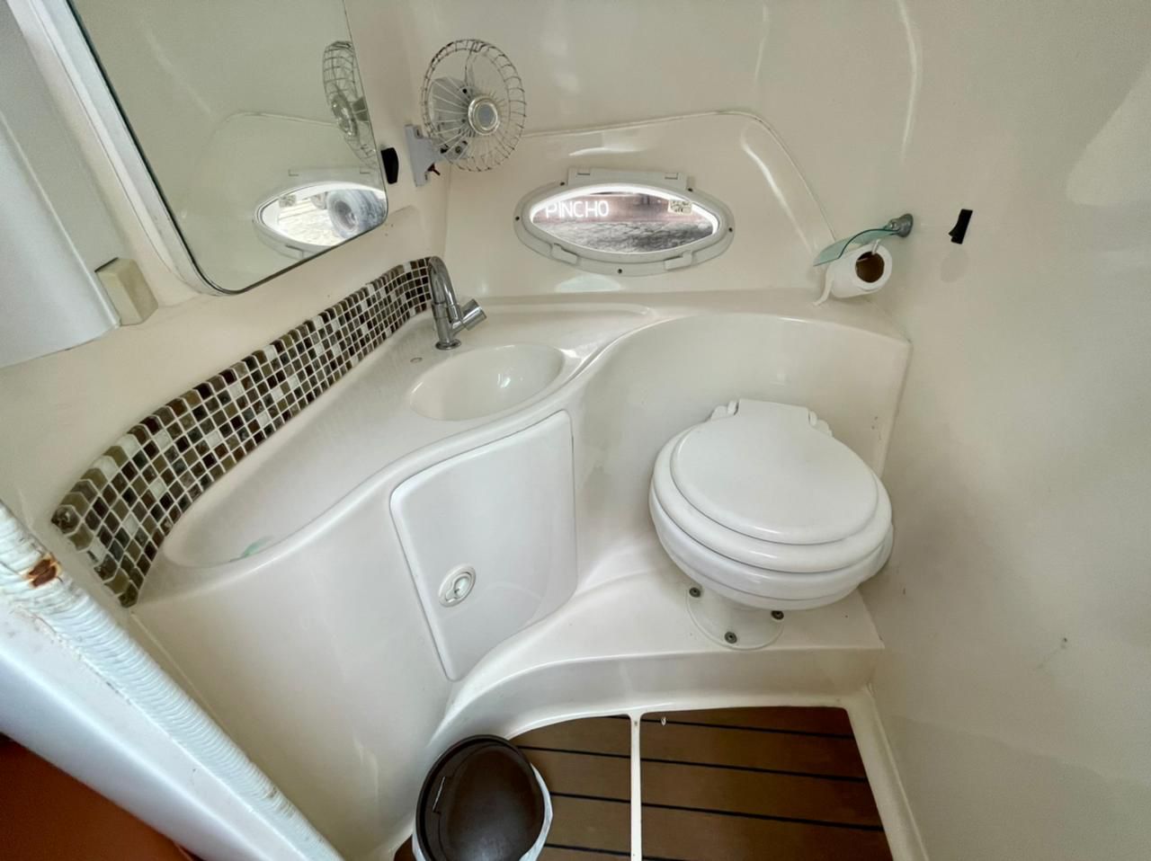 WhatsApp Image 2021-09-20 at 10.20.13 (2)