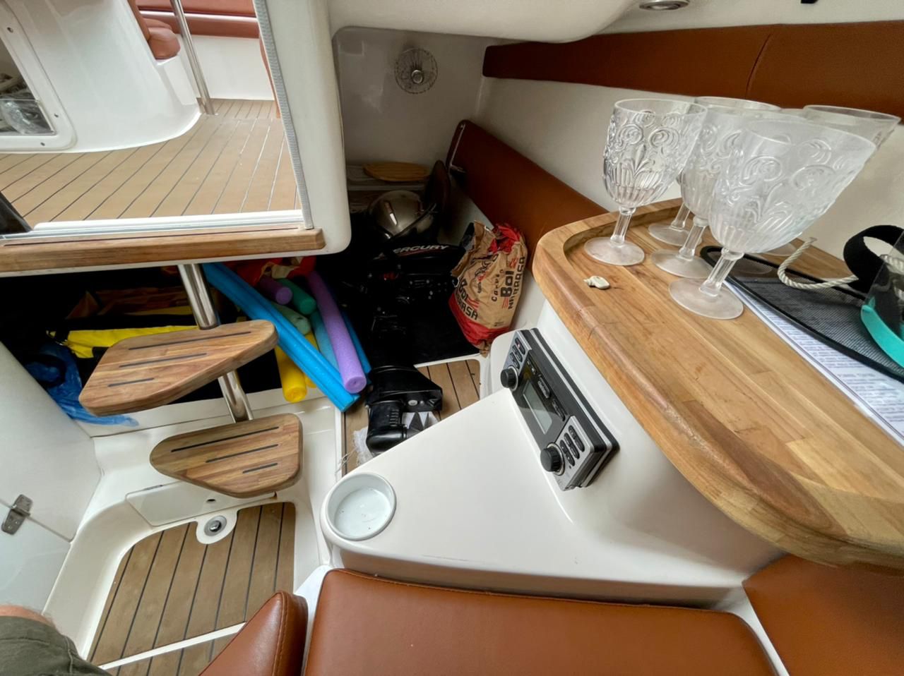 WhatsApp Image 2021-09-20 at 10.20.14