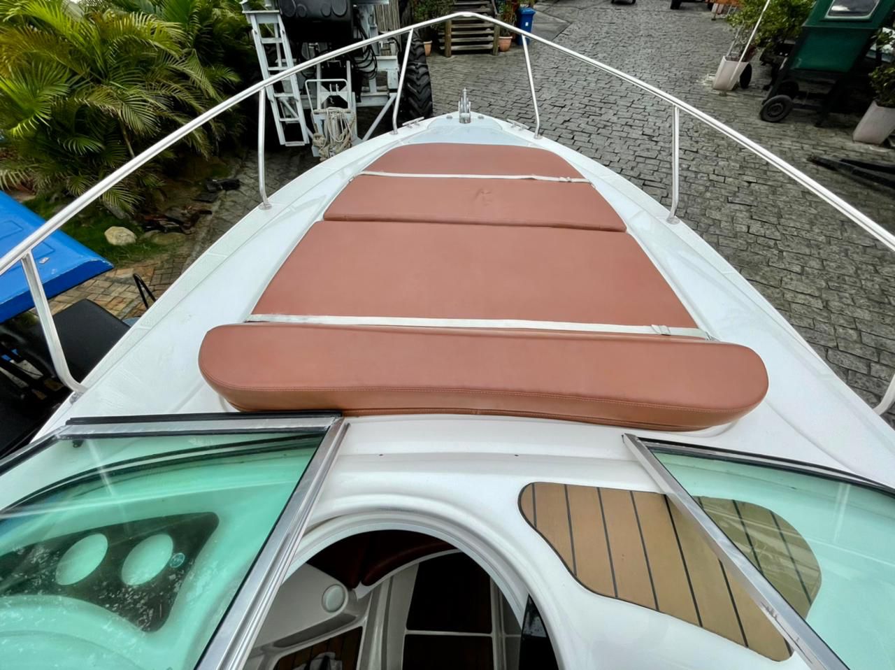 WhatsApp Image 2021-09-20 at 10.20.17