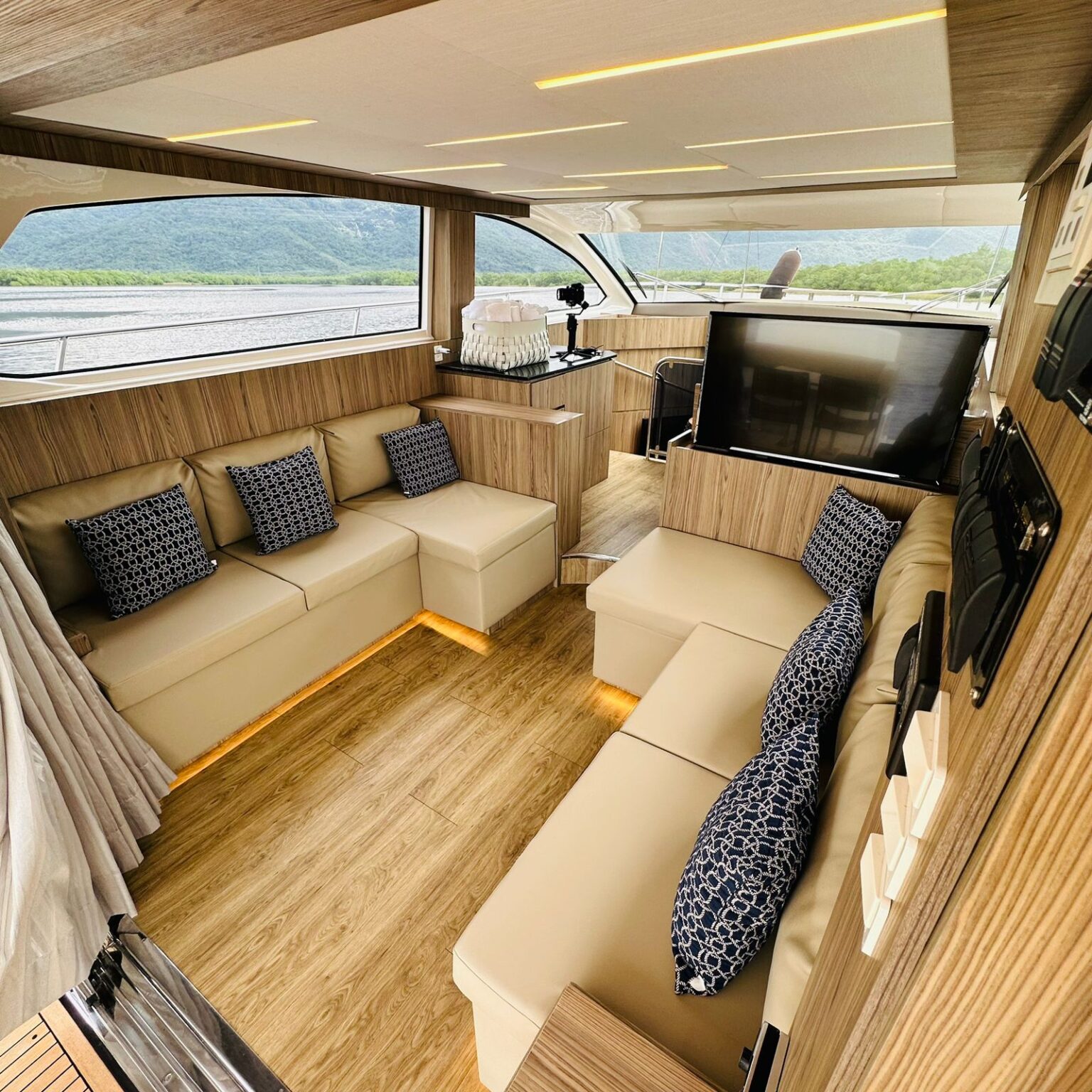 WhatsApp Image 2023-05-14 at 21.58.39 (1)