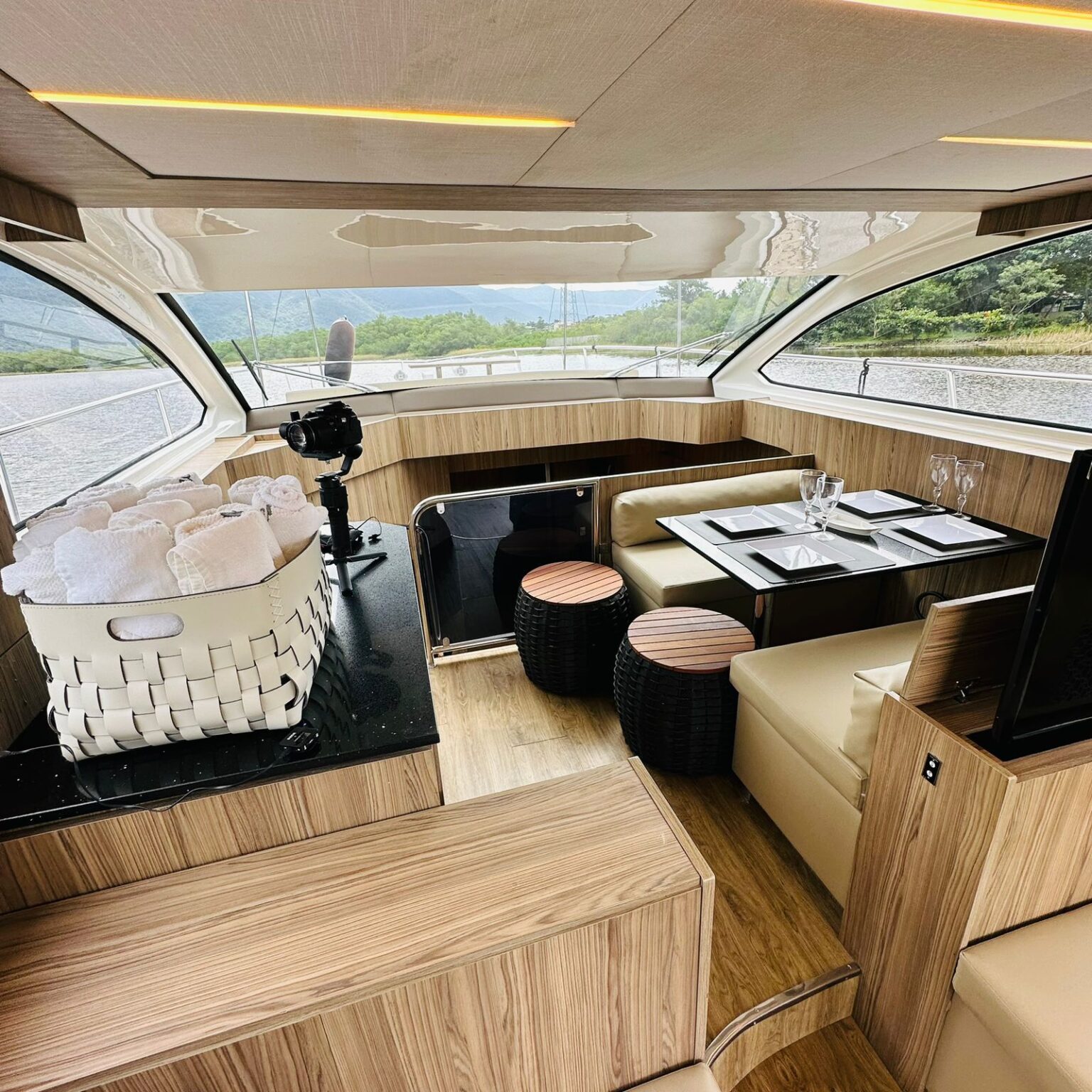 WhatsApp Image 2023-05-14 at 21.58.39 (2)