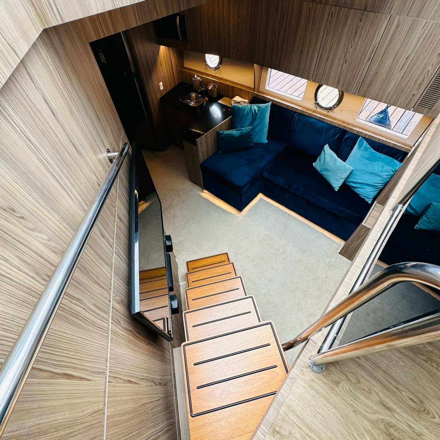 WhatsApp Image 2023-05-14 at 21.58.39 (3)