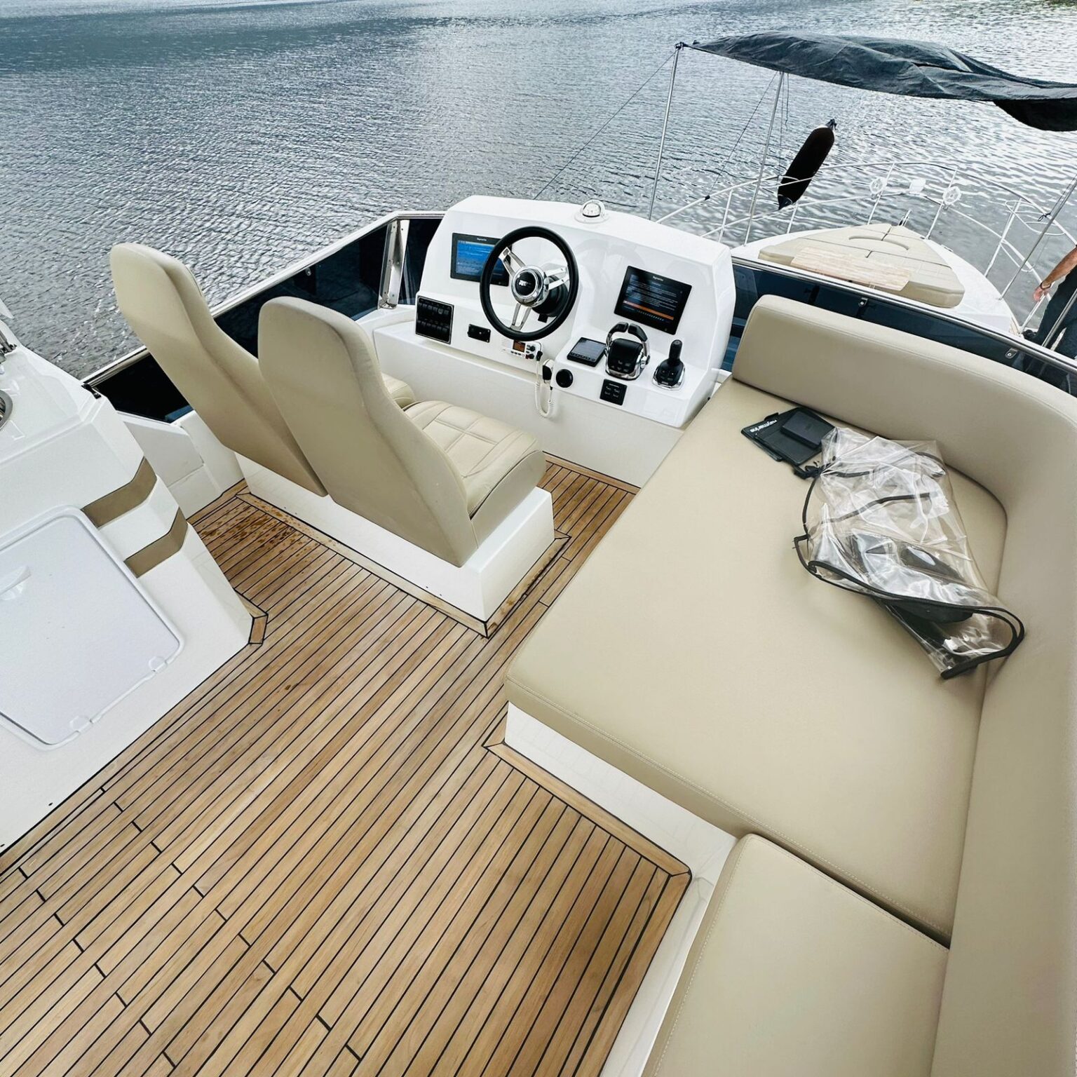 WhatsApp Image 2023-05-14 at 21.58.44