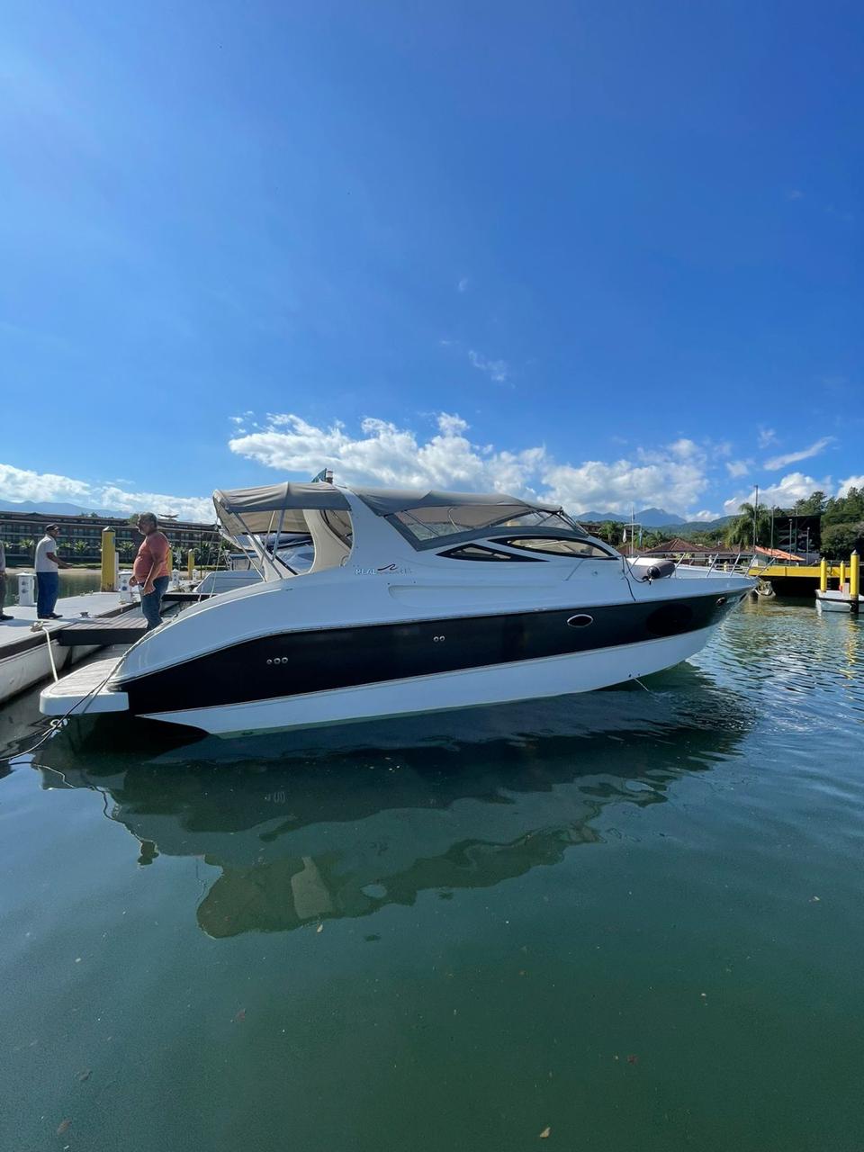 d6cfcc06-6ea7-44eb-9522-89c497efb389