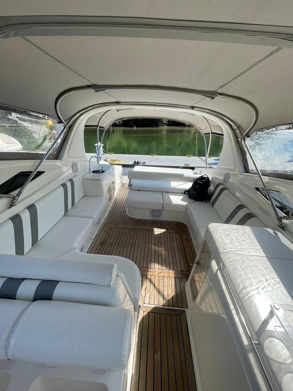 db5a560c-778b-4a76-a854-0364a5164168